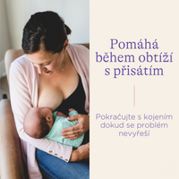 Lansinoh Kontaktní chrániče bradavek kojíci kloboučky