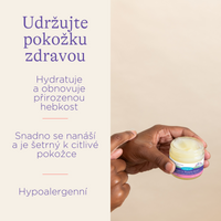 Lansinoh Organický balzám na bradavky
