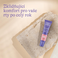 Lansinoh Lanolínový balzám na rty