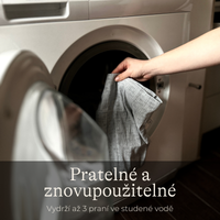 Lansinoh Poporodní kalhotky