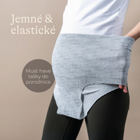 Lansinoh Poporodní kalhotky