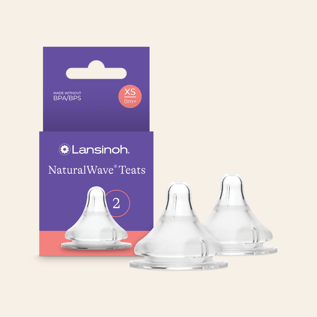 Lansinoh_NaturalWave_savička xs
