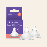 Lansinoh_NaturalWave_savička xs