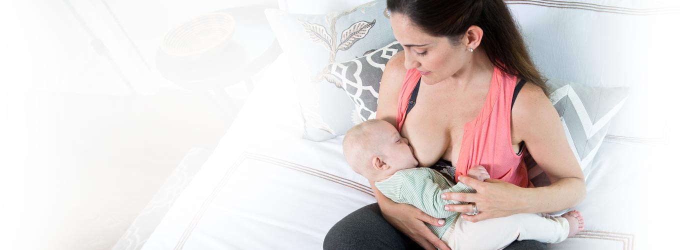 category-page-breastfeeding